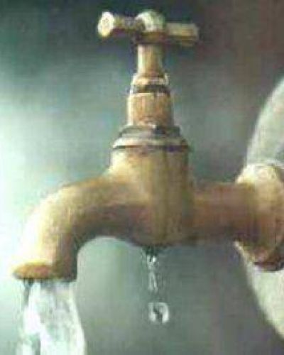 Crearon la comisi�n de seguimiento de aguas en Jun�n  