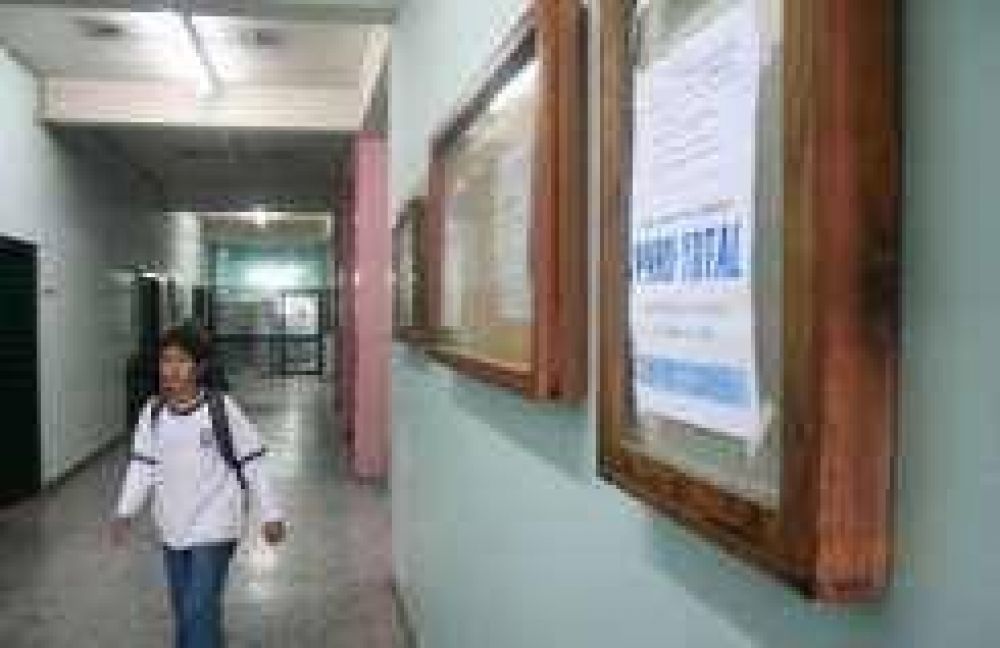 Pocito dise�� un plan para ordenar su crecimiento