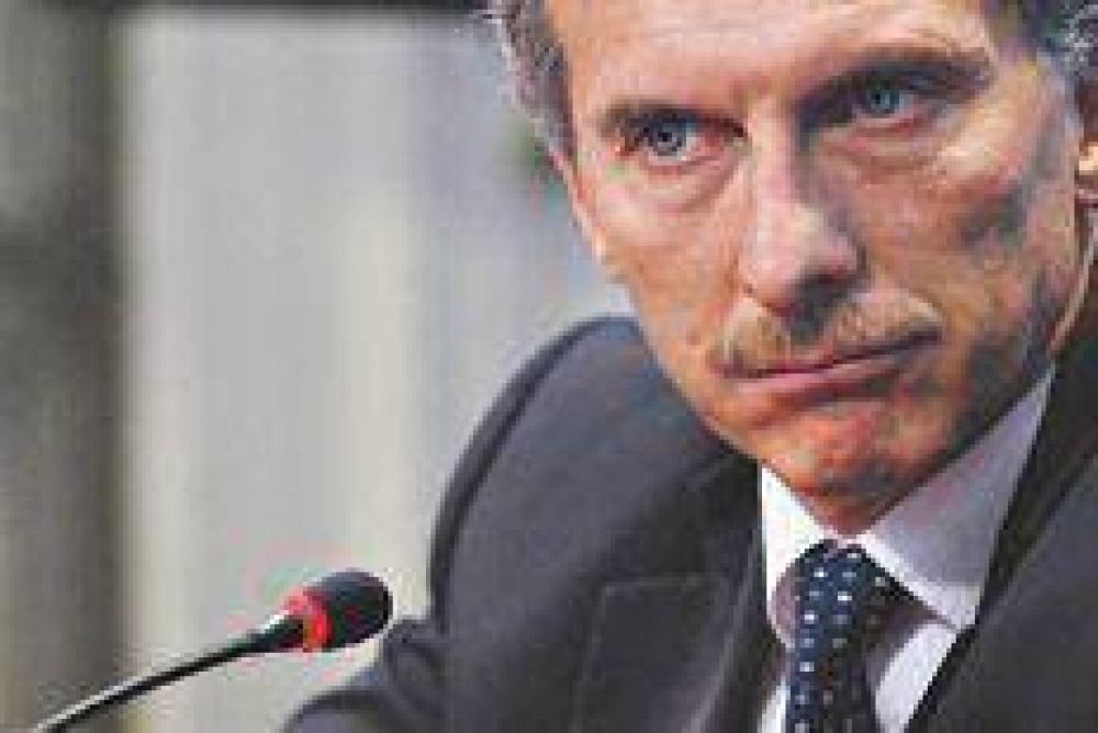 Los zapat�fonos del jefe de Gobierno