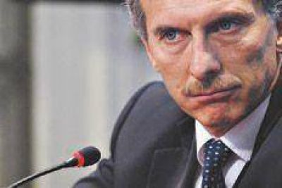 Los zapat�fonos del jefe de Gobierno