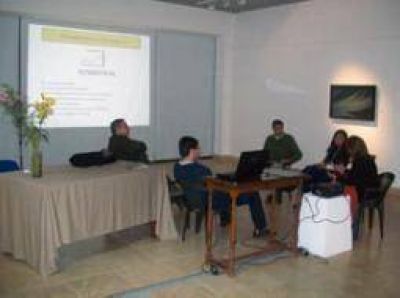 Tandil: Debatieron propuestas para impulsar el turismo