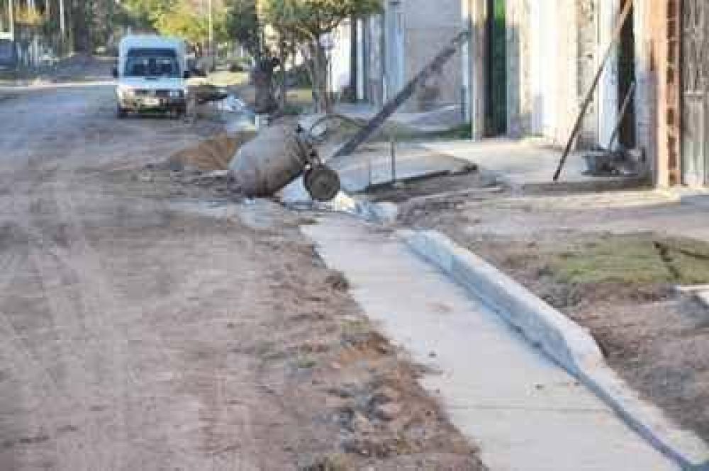 Gestiones y actividades de la Sociedad de Fomento Catamarca