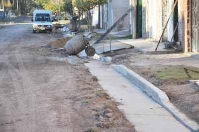 Gestiones y actividades de la Sociedad de Fomento Catamarca
