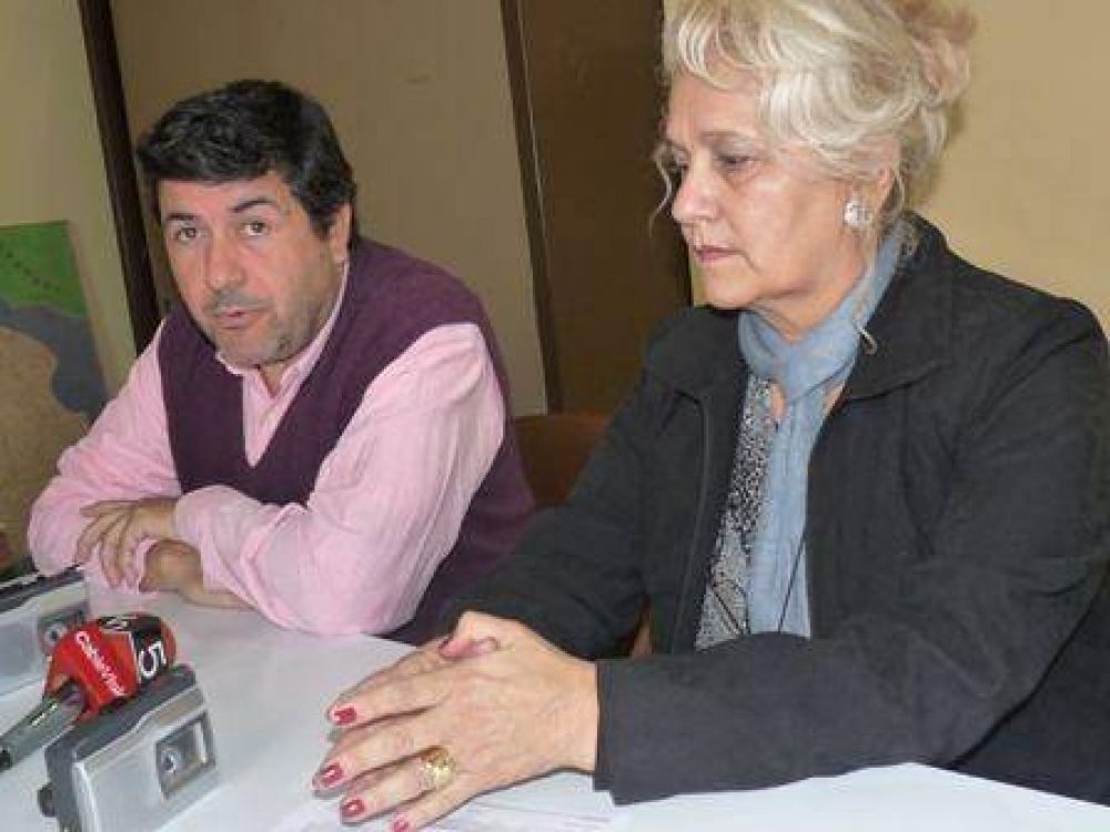  La Provincia habilit� 126 nuevas tarjetas M�s Vida