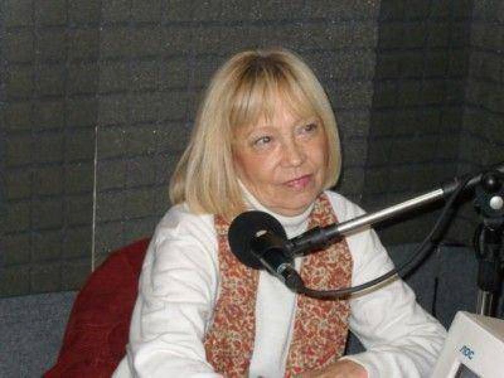 Trabajo legislativo Ward: �Hasta el momento es una experiencia mucho m�s negativa que positiva�