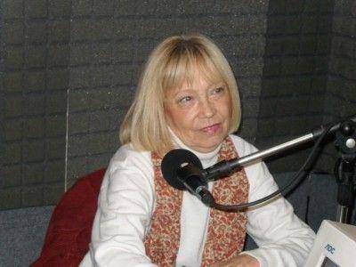 Trabajo legislativo Ward: �Hasta el momento es una experiencia mucho m�s negativa que positiva�