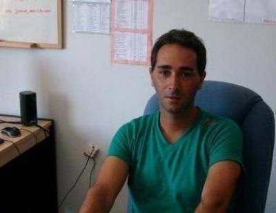 Contin�an las actividades del Consejo de la Juventud