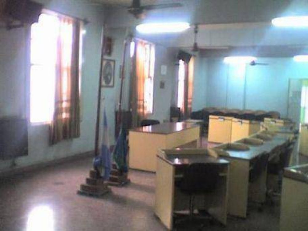 Pautada para este viernes Los temas de la tercera sesi�n en el Concejo Deliberant