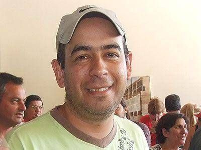 ECHEVERR�A | CONFLICTO Seg�n el Sindicato, sigue siendo �tensa� la relaci�n con el Municipio