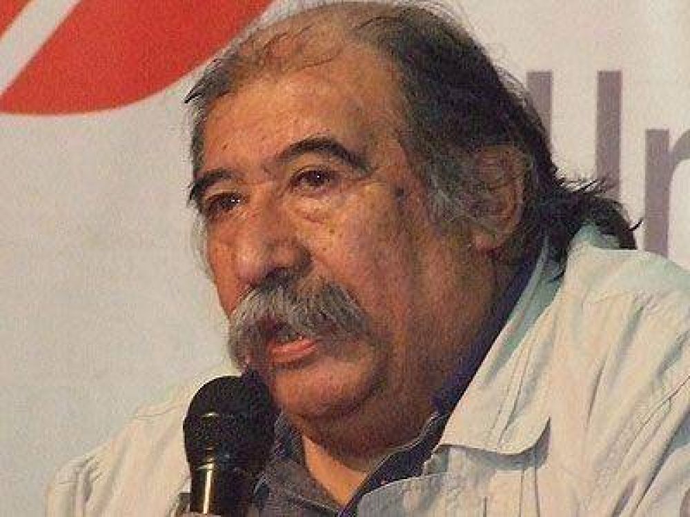 LAN�S | CONFORMIDAD A MEDIAS Municipales: �Lo que nos dan por un lado, nos quitan por otro�