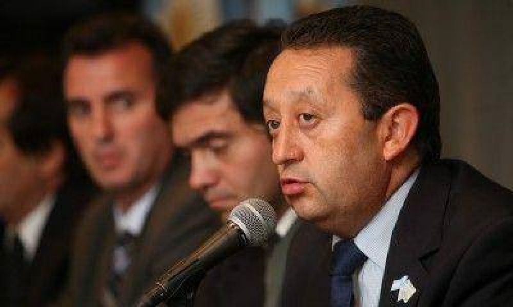 VIVIENDAS PARA MAESTROS El gobierno licitar� 275 casas que acord� con el Sute en paritarias