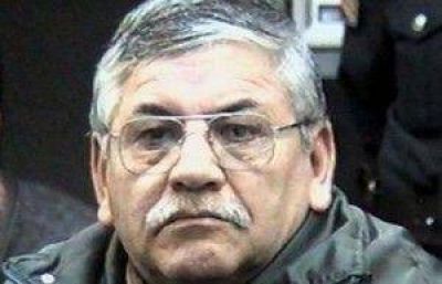 �ltimas audiencias contra el represor Gregorio Rafael Molina