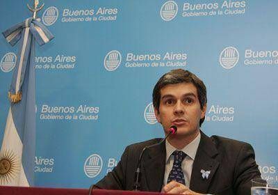 Pe�a: 'Hay intencionalidad pol�tica'