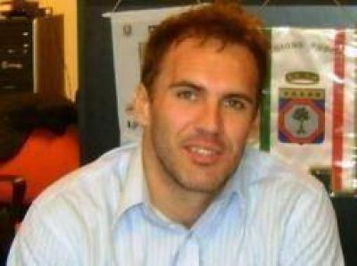 La Plata: Piden informes sobre remises truchos