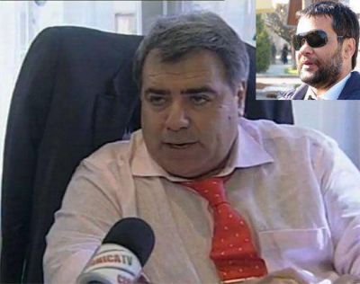 Caso Alonso: la defensa impulsa una investigaci�n privada para �complementar� el trabajo de la fiscal