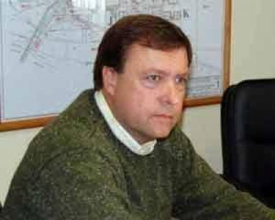 Weretilneck: �la licitaci�n del transporte es vital porque significa transparencia y competencia�