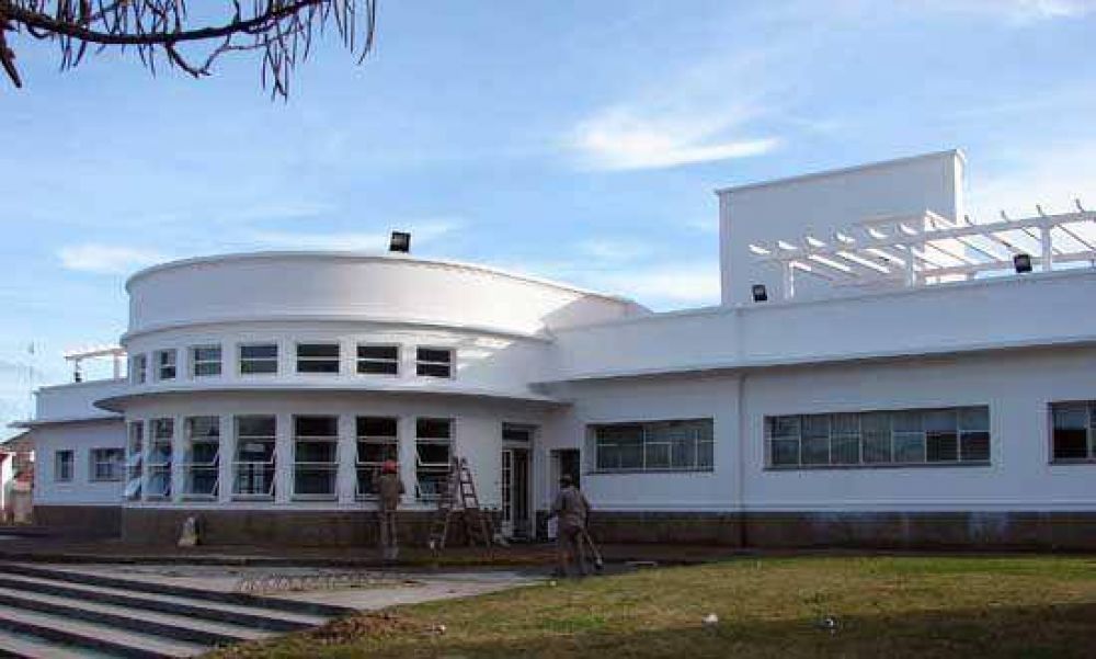 Intenso cronograma de actividades para el festejo del Bicentenario