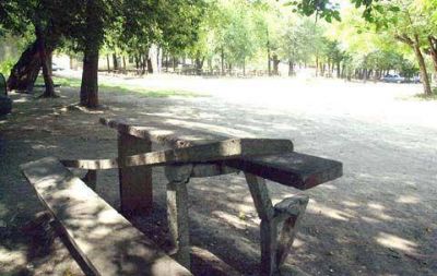 Marcan la necesidad de licitar el Balneario Municipal 
