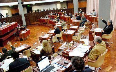 Ya no har� falta autorizaci�n del juez en los abortos no punibles