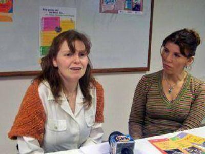 Detallan agenda para Primer Congreso de Educaci�n Sexual Integral