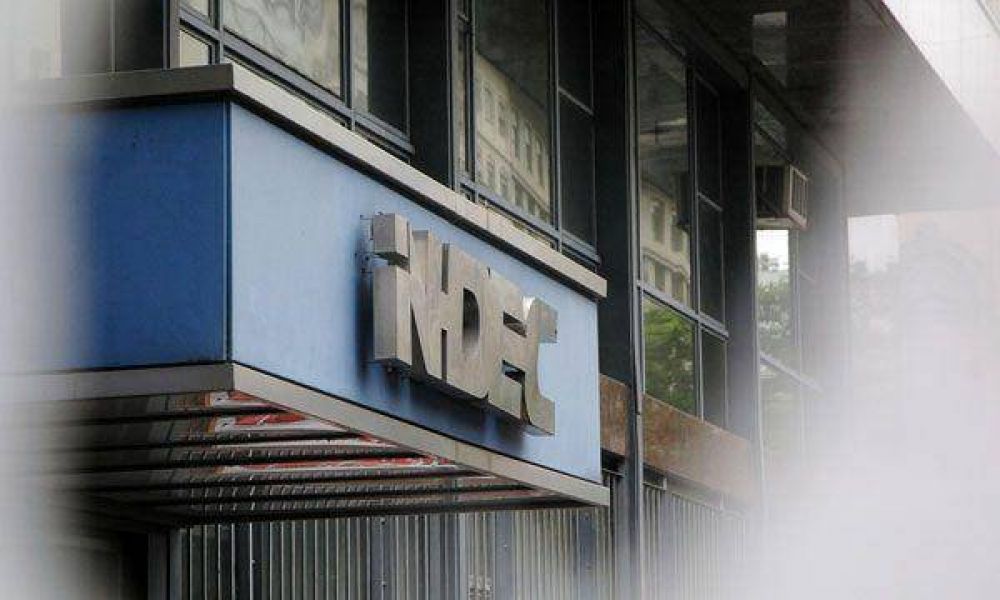 La oposici�n se prepara para tratar de cambiar el Indec