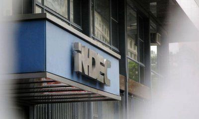 La oposici�n se prepara para tratar de cambiar el Indec