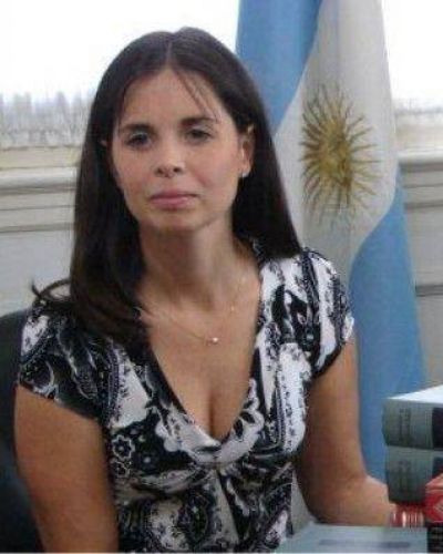 Apertura del Ciclo de Actividades Culturales en el Marco del Bicentenario de la Asociaci�n de Docentes Cat�licos �Santa Florentina�