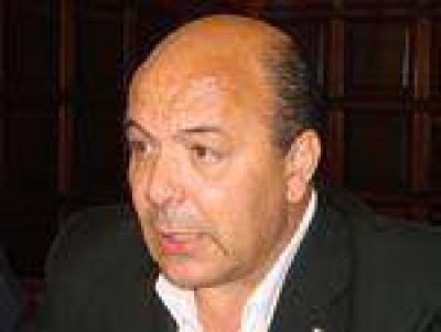 Concluy� la primera etapa de instalaci�n C�maras de Seguridad en la ciudad