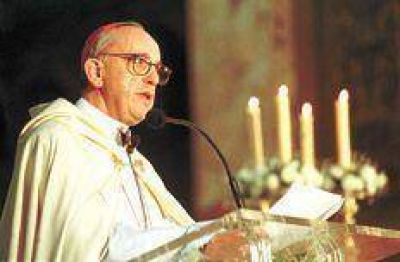 �Cuestionan su propia legitimidad�