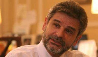 Filmus cuestiona al Jefe de Gobierno