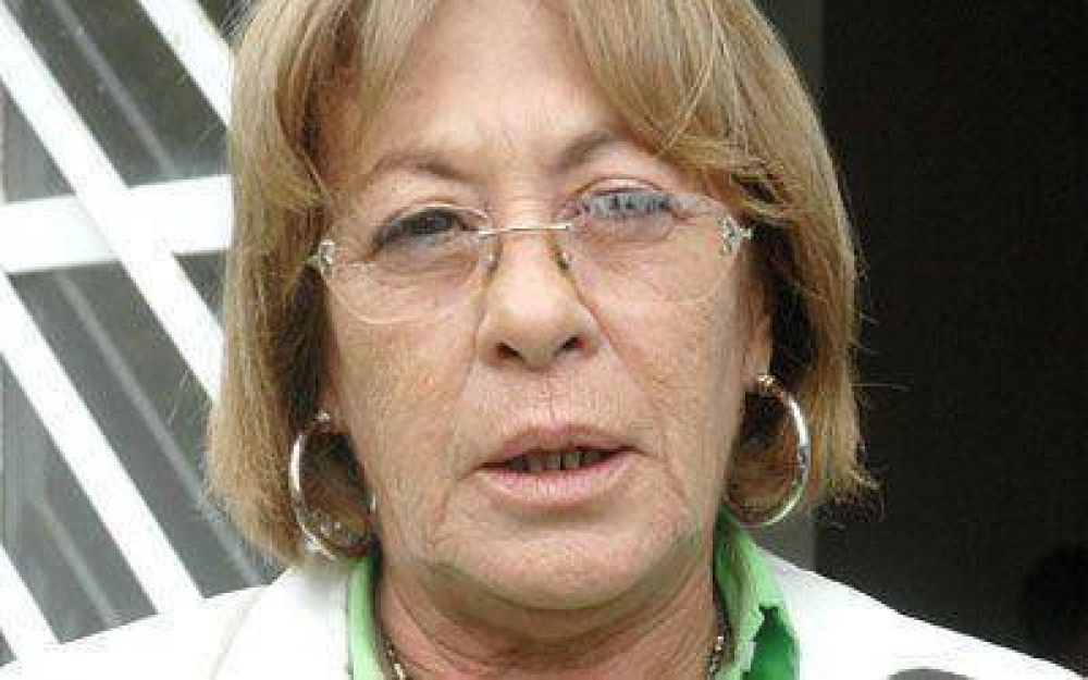 Romero presenta al gobernador el proyecto de Ley de Educaci�n