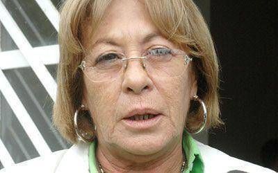 Romero presenta al gobernador el proyecto de Ley de Educaci�n