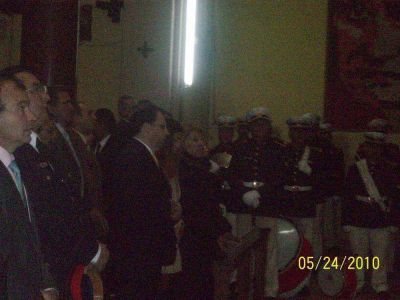 SOLEMNE TEDEUM