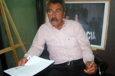 El �rea de DDHH sigue de cerca el juicio por detenciones en el Vesubio