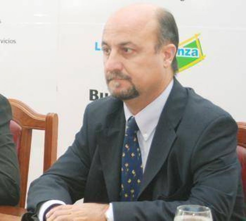 El pr�ximo jueves 27 de mayo En el Seminario de Puertos habr� una revisi�n hist�rica de la hidrov�a