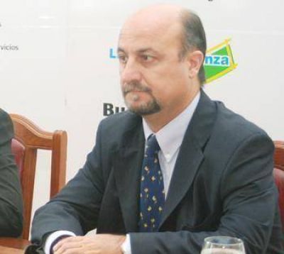 El pr�ximo jueves 27 de mayo En el Seminario de Puertos habr� una revisi�n hist�rica de la hidrov�a