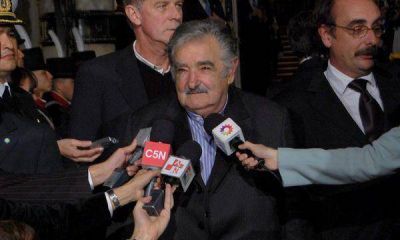  �Vine en homenaje a mi padre"  