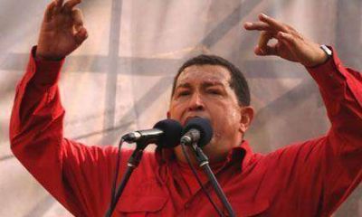  M�s de un 8% subi� el desempleo en la Venezuela chavista  