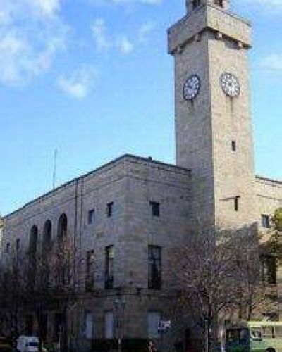 Durante el 2009, se pagaron en Mar del Plata m�s de 15 millones de pesos en horas extras