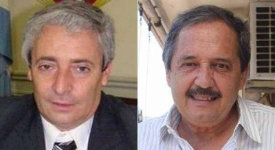 Dura reacci�n de legisladores en la interna del radicalismo