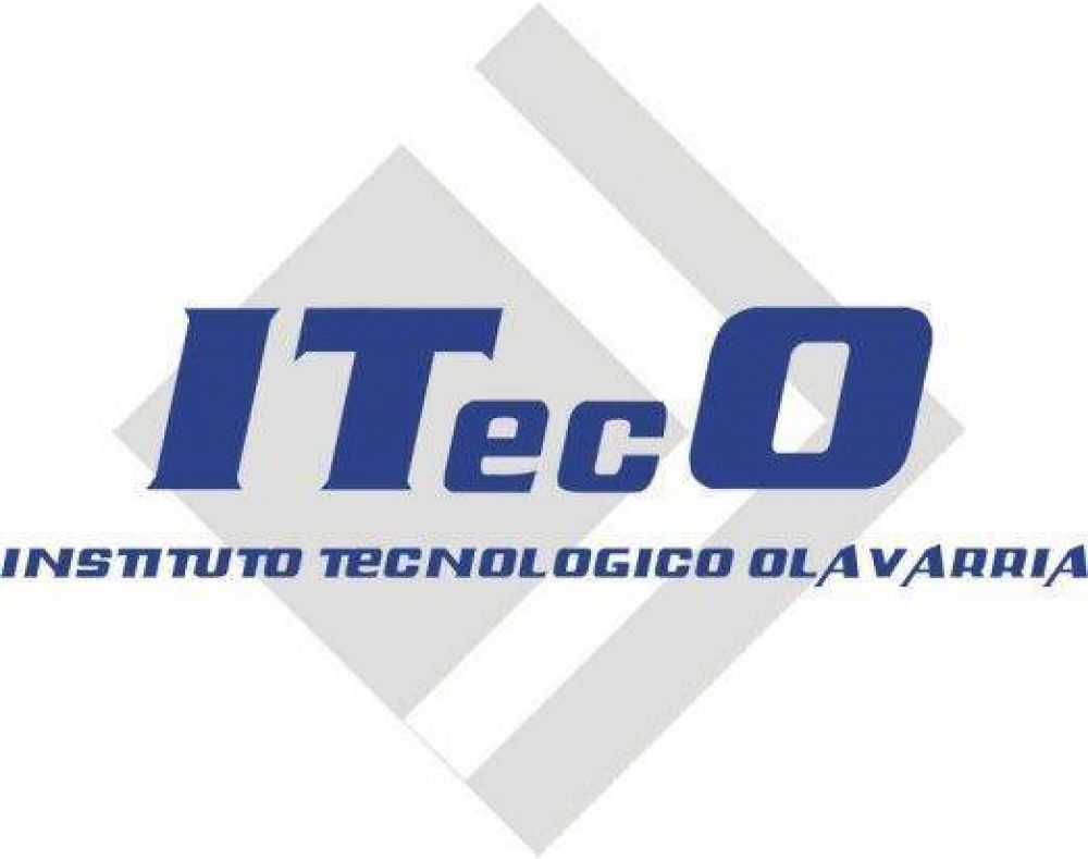 Se dictar� el taller �Desaf�os Empresariales para el 2010� de la Escuela de Negocios de la UADE