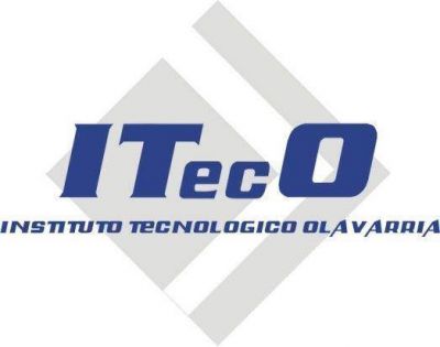 Se dictar� el taller �Desaf�os Empresariales para el 2010� de la Escuela de Negocios de la UADE