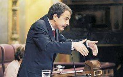 Petr�leo, euro y Bolsas: todo en derrumbe por Espa�a y Corea 