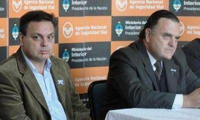 Carossi hizo su descargo y culpo a los concejales de prejuzgarlo