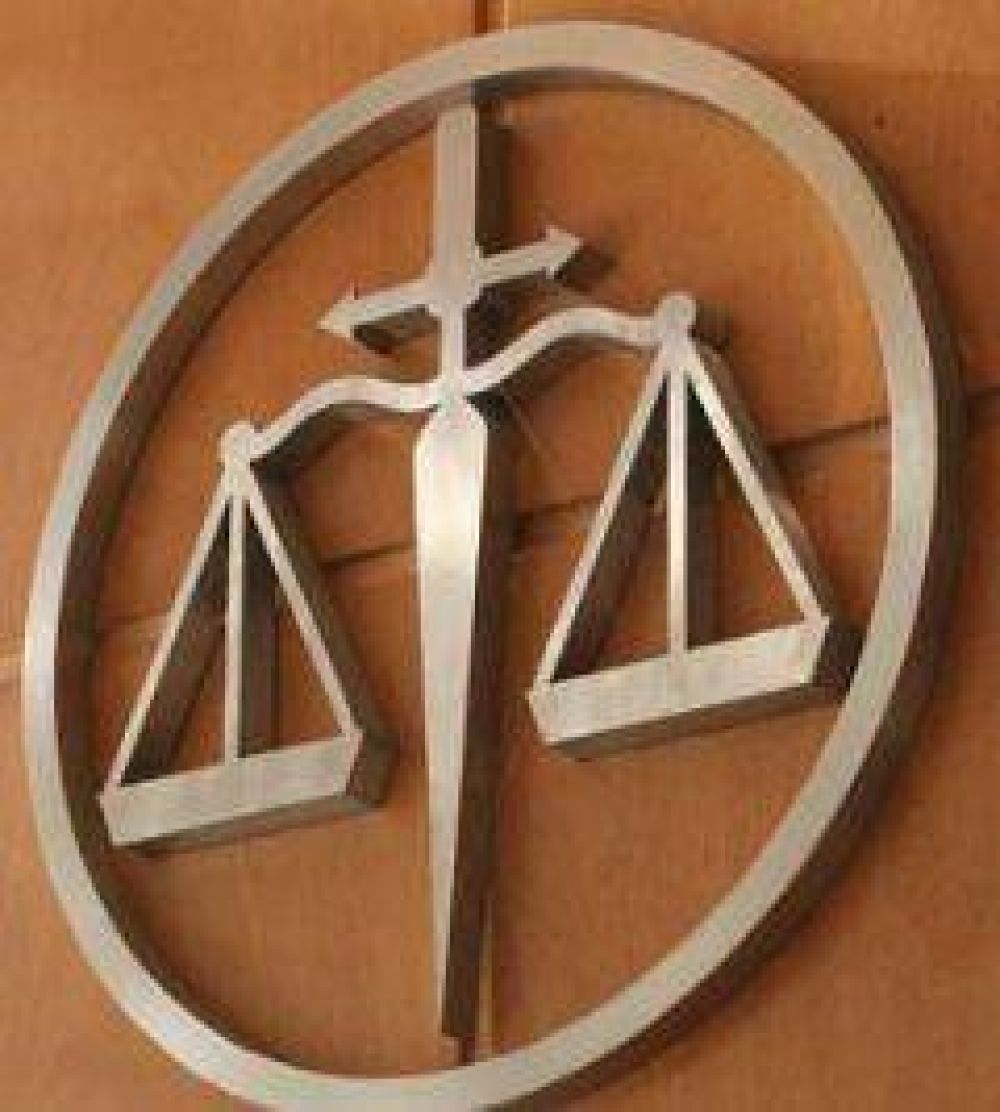 Asumen las autoridades del Colegio de Abogados
