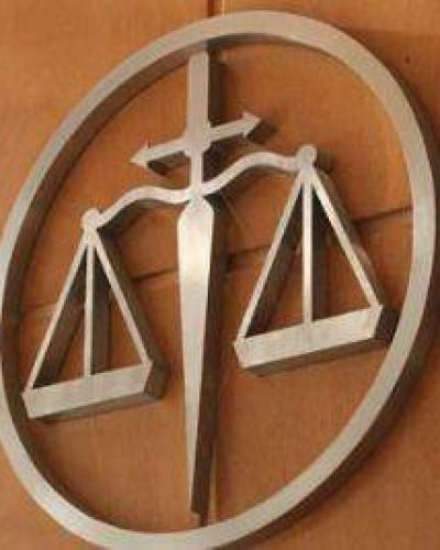 Asumen las autoridades del Colegio de Abogados