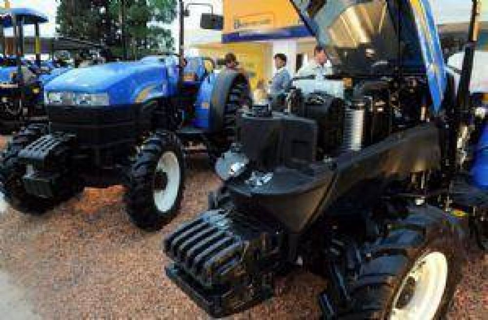 Lanzamientos y nuevos jugadores en Sitevi 2010