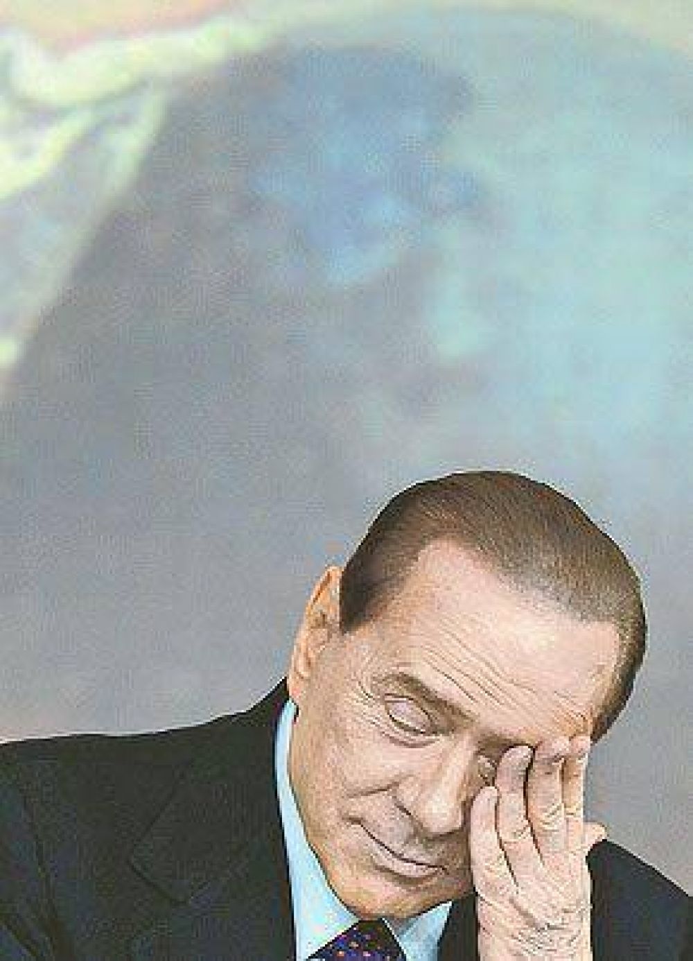 Europa recorta 300.000 millones de euros para cuidar su moneda