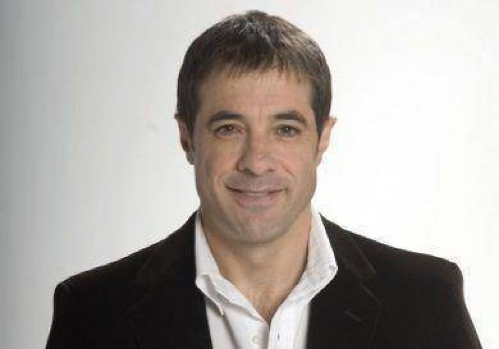 El PRO sufri� otra baja en la Legislatura porte�a