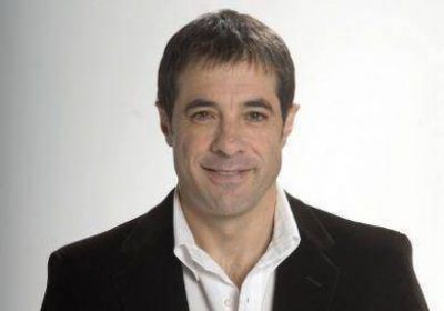 El PRO sufri� otra baja en la Legislatura porte�a